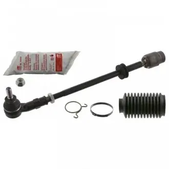 Рульова тяга збоку (з наконечником) FEBI BILSTEIN 100342