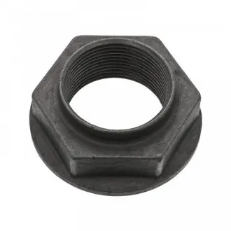 Гайки колісні FEBI BILSTEIN 100348