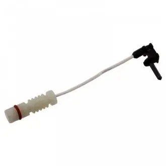 Датчик износа тормозных колодок.) FEBI BILSTEIN 100352