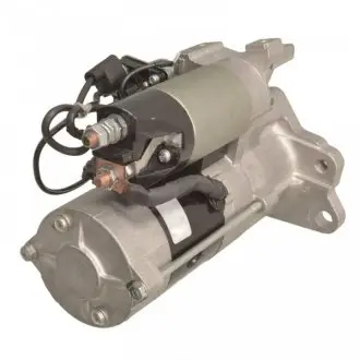 Патрубок резиновий системи охолодження FEBI BILSTEIN 100353