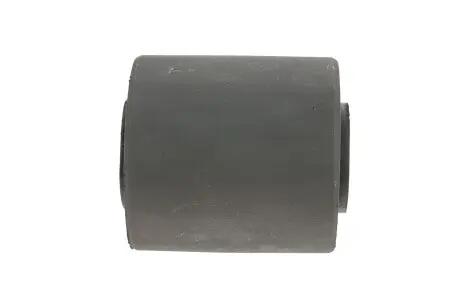 Сайлентблок важеля (переднього/зверху))) Land Rover 02- FEBI BILSTEIN 100354