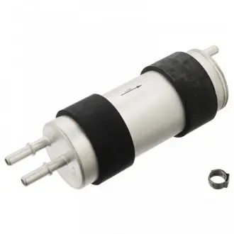 Фильтр топлива FEBI BILSTEIN 100369
