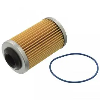 Автозапчасть FEBI BILSTEIN 100372