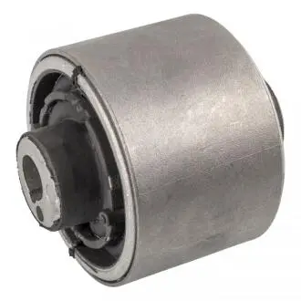Автозапчасть FEBI BILSTEIN 100386