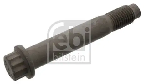 Болт для крепления тормозного диска FEBI BILSTEIN 100423