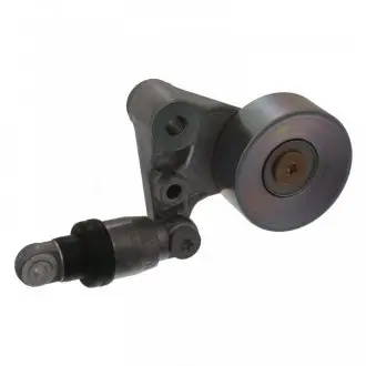 Натяжитель ремня FEBI BILSTEIN 100425
