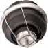 Подушка двигателя FEBI BILSTEIN 10042 (фото 2)