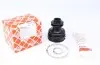 Пыльник ШРКШ (внутренний) Renault Clio/Megane 1.5/1.9dCi 03- (к-кт) FEBI BILSTEIN 100430