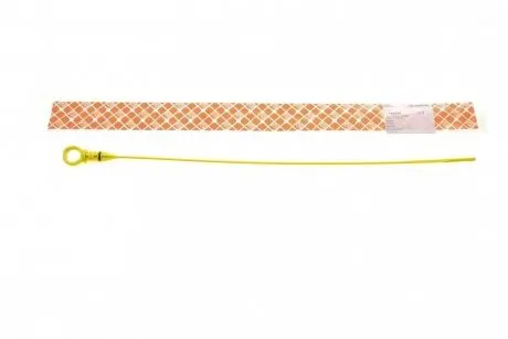 Щуп уровня масла Citroen C4/C5/Peugeot 307/407/508 2.0 HDi 04- FEBI BILSTEIN 100432
