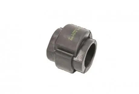 Втулка стабілізатора AUDI A8/Q5/S8 "F D=28mm "08>> FEBI BILSTEIN 100443