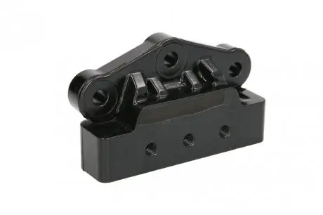 Монтажный элемент радиатора FEBI BILSTEIN 100448