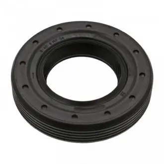 Сальник валу первичного КПП VW Caddy II 95-04 (21.9х40х8) FEBI BILSTEIN 100451