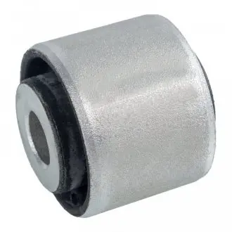 Сайлентблок рычага задний FEBI BILSTEIN 100461