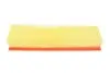 Фільтр повітряний Peugeot 207 1.4 06- FEBI BILSTEIN 100464 (фото 4)