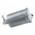 Фильтр топлива AUDI Топливный фильтр FEBI BILSTEIN 100469 (фото 1)