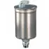 Фильтр топлива AUDI Топливный фильтр FEBI BILSTEIN 100469 (фото 4)