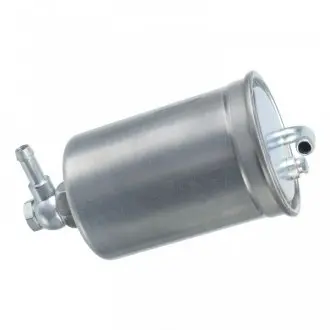 Фильтр топлива AUDI Топливный фильтр FEBI BILSTEIN 100469