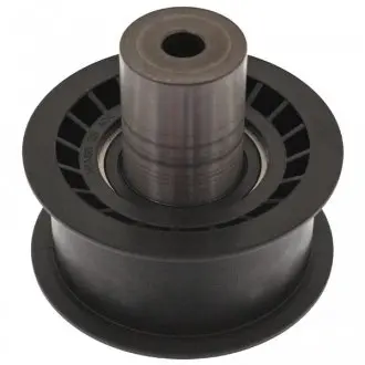 Ролик FEBI BILSTEIN 10046