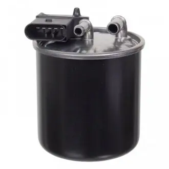 Фильтр топлива FEBI BILSTEIN 100476