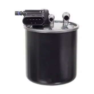 Фільтр палива MERCEDES Топливный фильтр FEBI BILSTEIN 100477