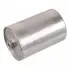 Фильтр топлива AUDI Топливный фильтр FEBI BILSTEIN 100479 (фото 2)