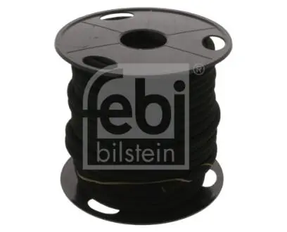 Шланг палива FEBI BILSTEIN 10047