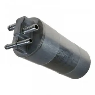 Фильтр топлива AUDI Топливный фильтр FEBI BILSTEIN 100480