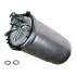 Фильтр топливный SKODA Топливный фильтр FEBI BILSTEIN 100482 (фото 1)