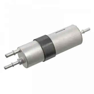 Фильтр топлива MINI Топливный фильтр FEBI BILSTEIN 100485