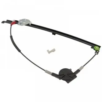 Стеклоподъемники FEBI BILSTEIN 100493