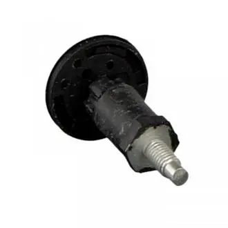 PODUSZKA OSŁONY SILNIKA PEUGEOT Буфер, кожух двигателя FEBI BILSTEIN 100501