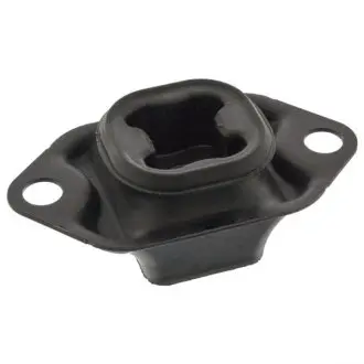 Елемент коробки передач FEBI BILSTEIN 100502