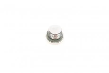 Пробка масляного поддона BMW FEBI BILSTEIN 100514