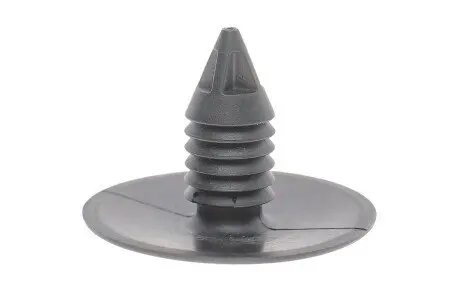 Клипса крепления облицовки Renault/Citroen/Dacia FEBI BILSTEIN 100541
