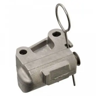 Натяжитель цепи ГРМ FEBI BILSTEIN 100557