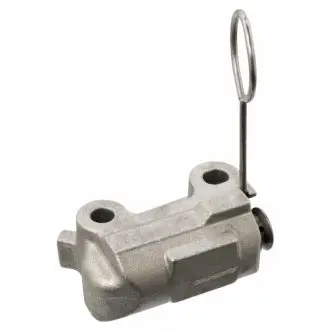 Натяжитель цепи FEBI BILSTEIN 100558