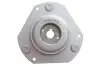 Подушка амортизатора (переднього) Ford Transit Courier 14- FEBI BILSTEIN 100594