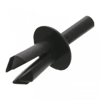 Автозапчасть FEBI BILSTEIN 100601