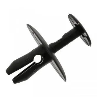 FEBI кріплення CITROEN FEBI BILSTEIN 100606