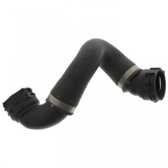 Автозапчасть FEBI BILSTEIN 100617