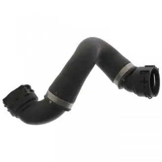 Автозапчасть FEBI BILSTEIN 100617