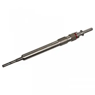 ЧWIECA ╜AROWA BMW 3 F30 F80 330 D 15- FEBI BILSTEIN 100649