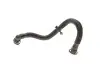 Шланг вентиляции картера AUDI/SEAT/SKODA/VW "04-17 100659