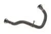 Шланг вентиляции картера AUDI/SEAT/SKODA/VW &quot;04-17 FEBI BILSTEIN 100659 (фото 3)