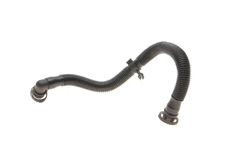 Шланг вентиляции картера AUDI/SEAT/SKODA/VW "04-17 FEBI BILSTEIN 100659