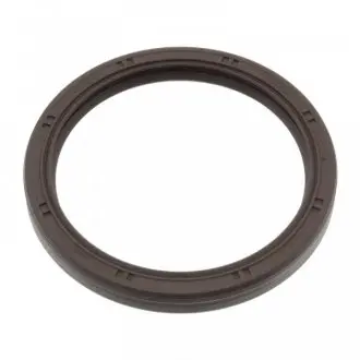 Сальник коленвала FEBI BILSTEIN 100661