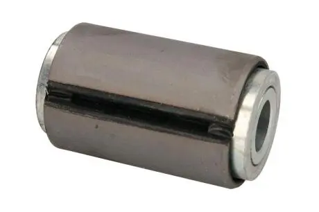 Сайлентблок ресори FEBI BILSTEIN 100662
