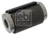 Сайлентблок ресори FEBI BILSTEIN 100663 (фото 1)