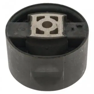 Подушка двигателя CITROEN FEBI BILSTEIN 100687