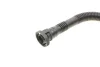 Комплект вентиляции картера BMW 3 (E46)/X3 (E83) 1.6i/2.0i 00-11 FEBI BILSTEIN 100703 (фото 12)